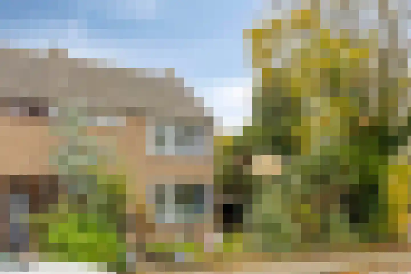 Beethovenhof 40 Terneuzen thumbnail 33
