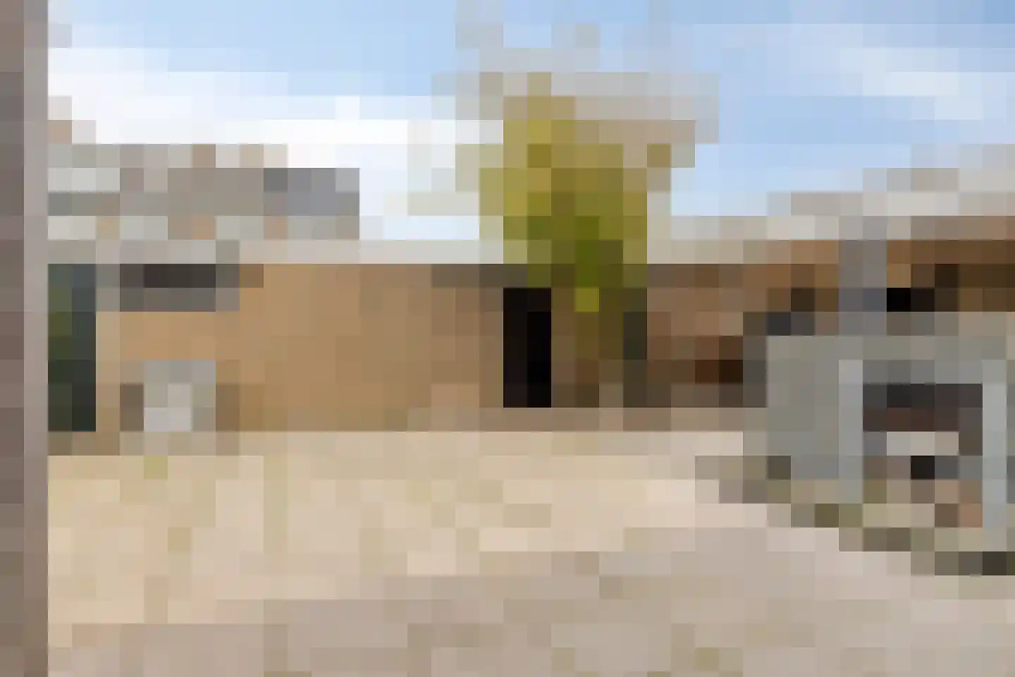 Beethovenhof 40 Terneuzen thumbnail 5