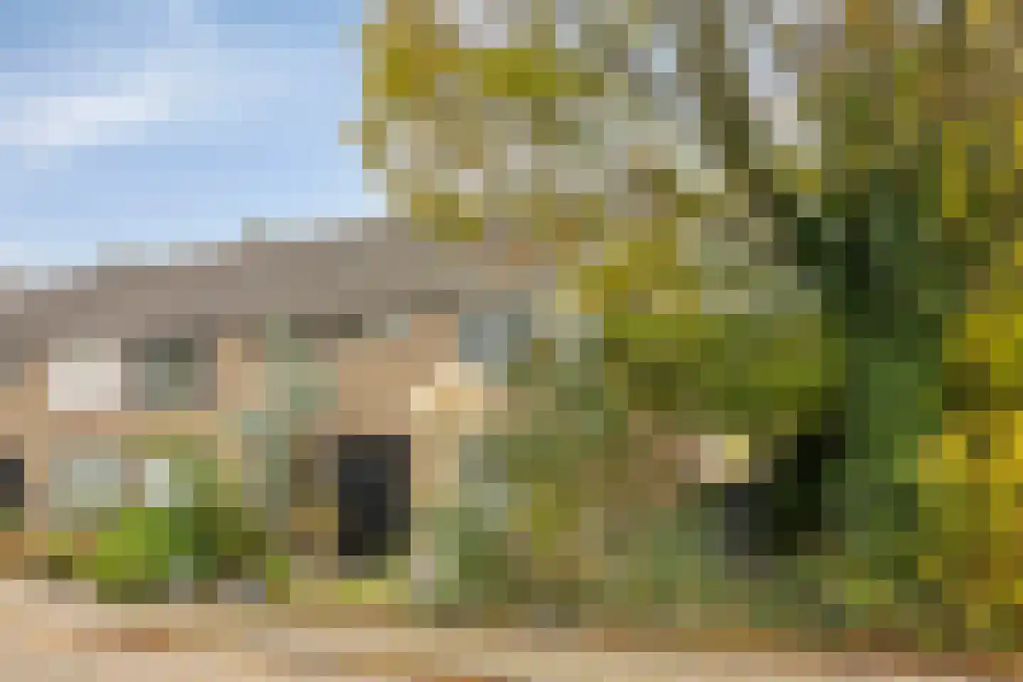 Beethovenhof 40 Terneuzen thumbnail 7