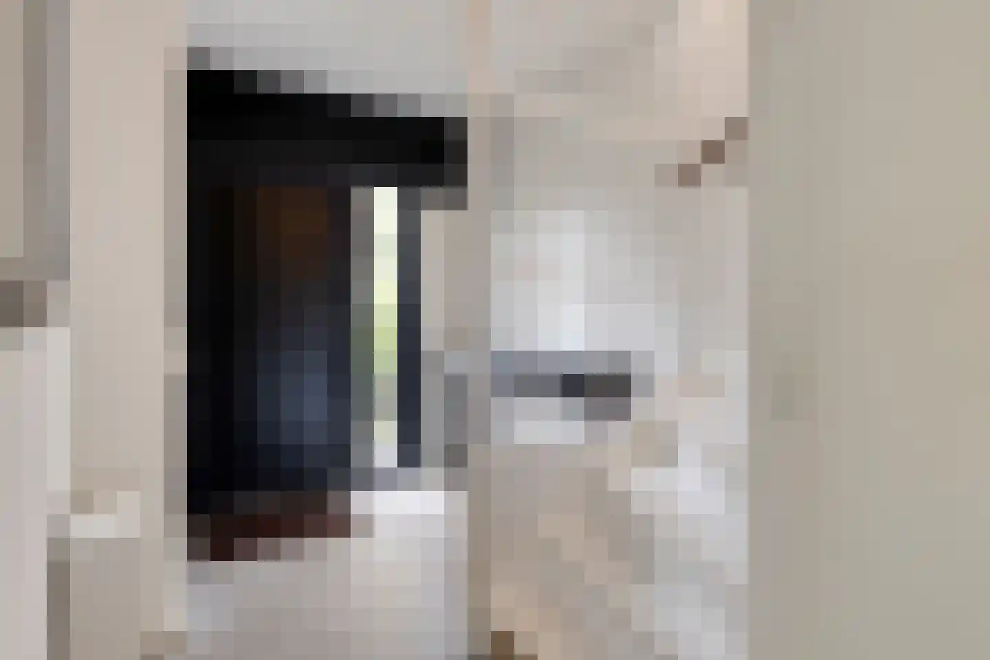 Beethovenhof 40 Terneuzen thumbnail 9