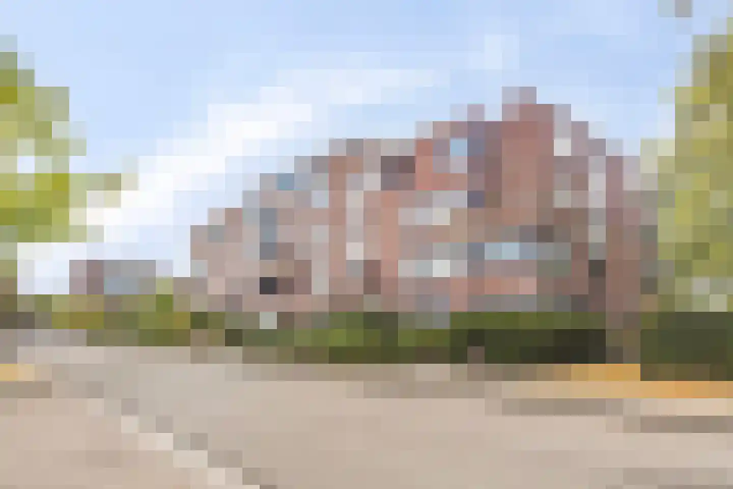 Beethovenhof 9 Terneuzen