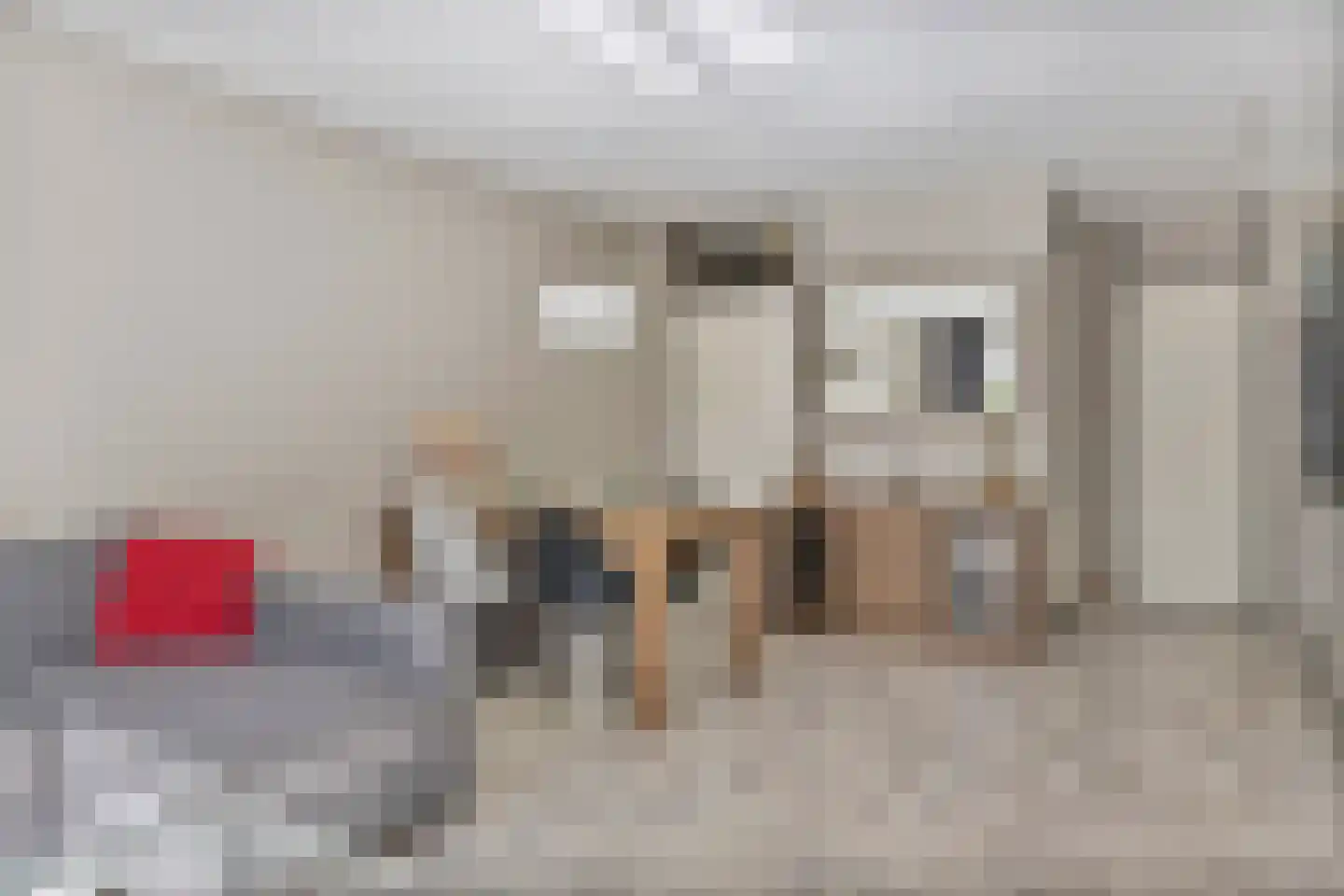 Beethovenhof 9 Terneuzen thumbnail 10