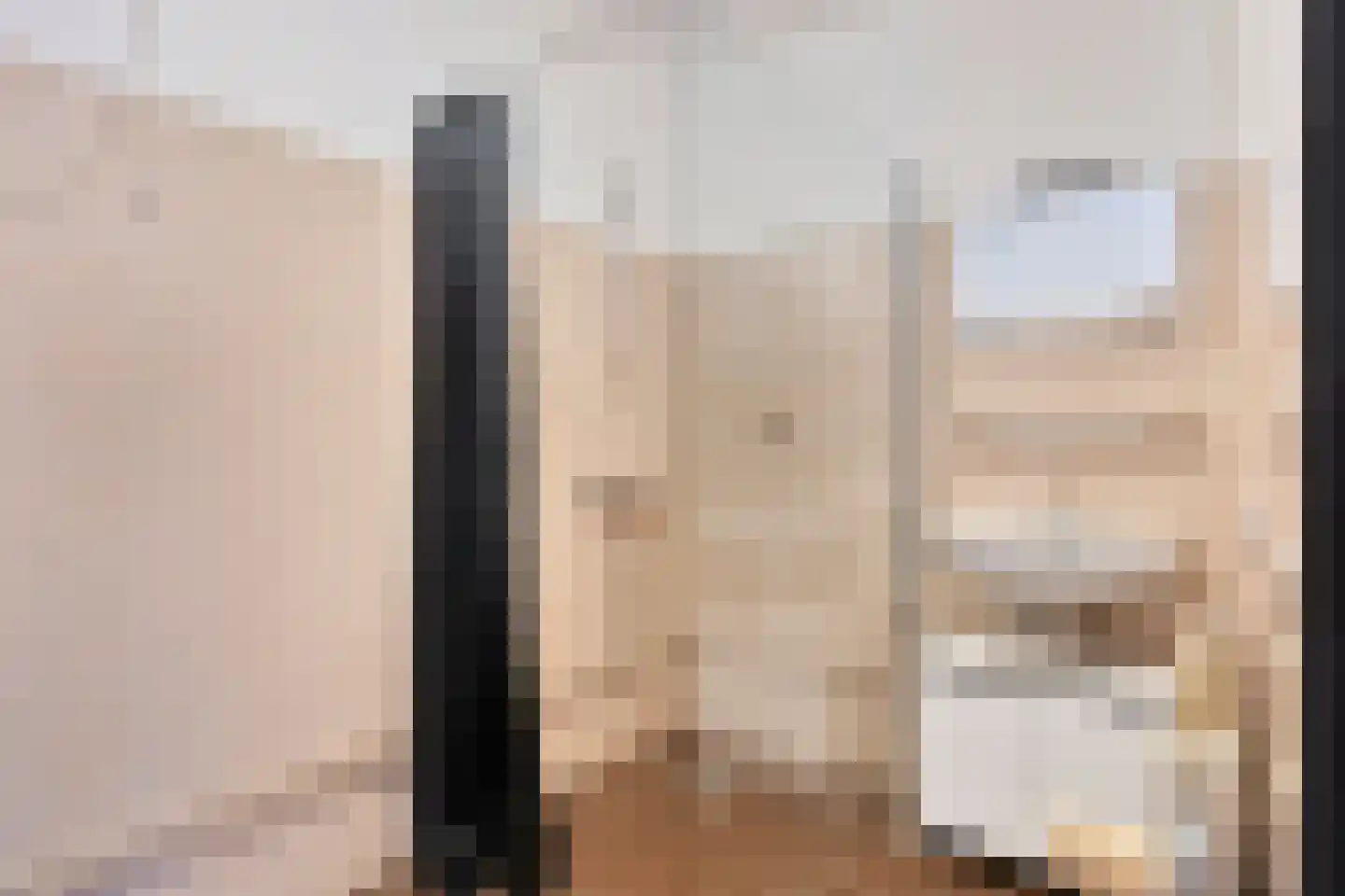 Beethovenhof 9 Terneuzen thumbnail 14