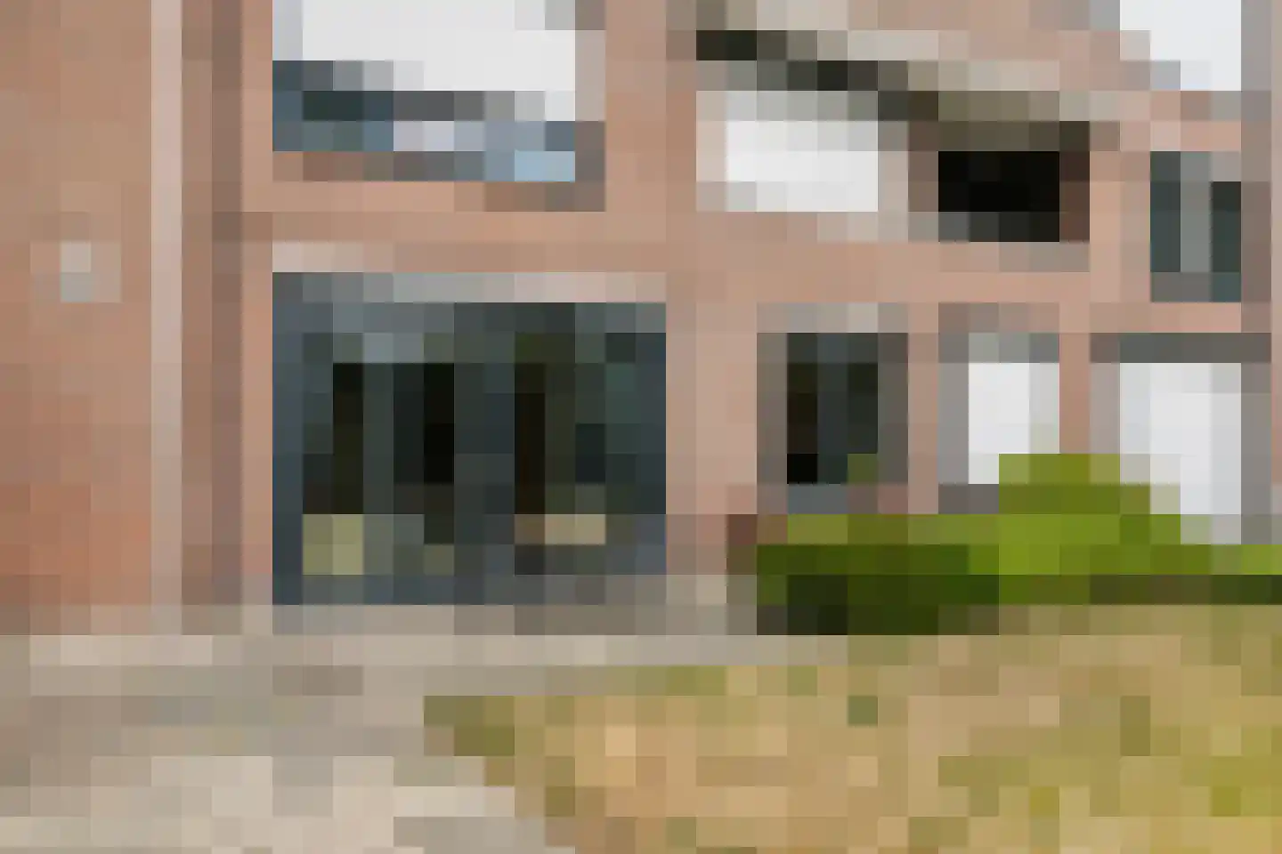 Beethovenhof 9 Terneuzen thumbnail 17