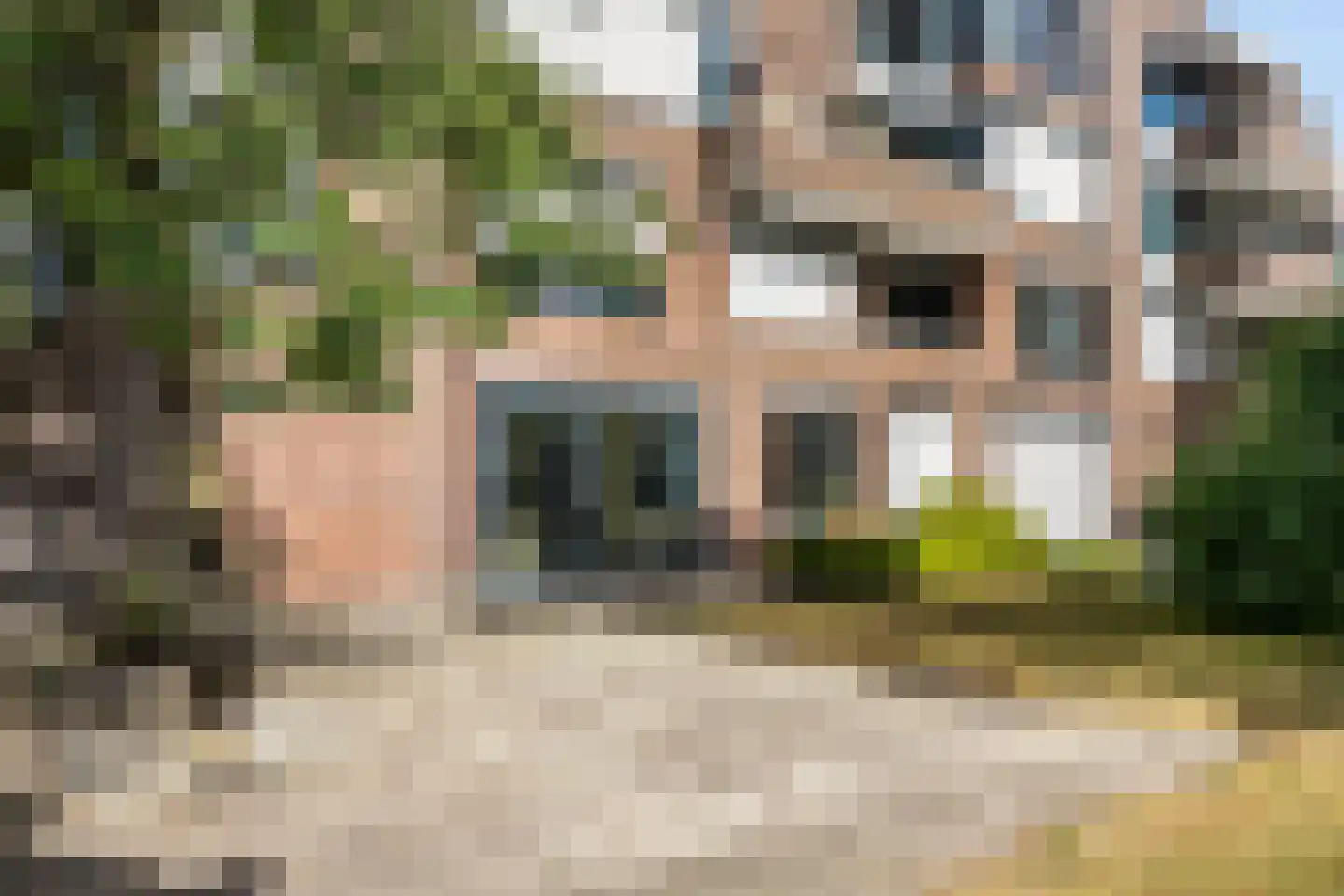 Beethovenhof 9 Terneuzen thumbnail 18