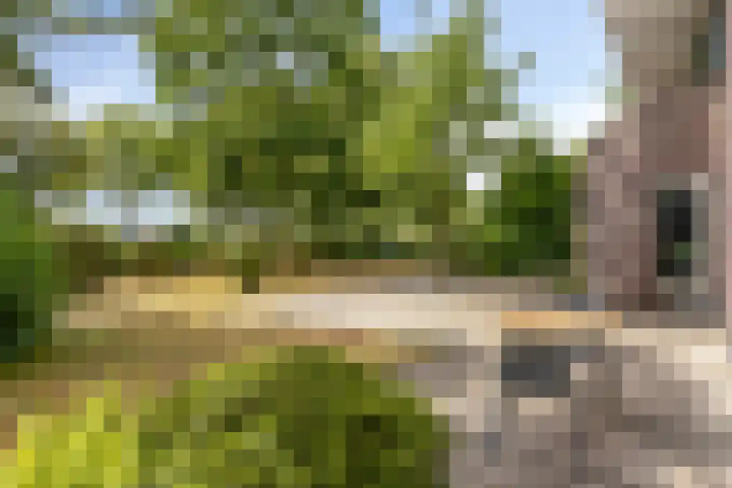 Beethovenhof 9 Terneuzen thumbnail 4