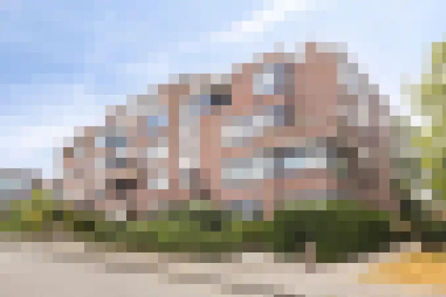 Beethovenhof 9 Terneuzen thumbnail 5