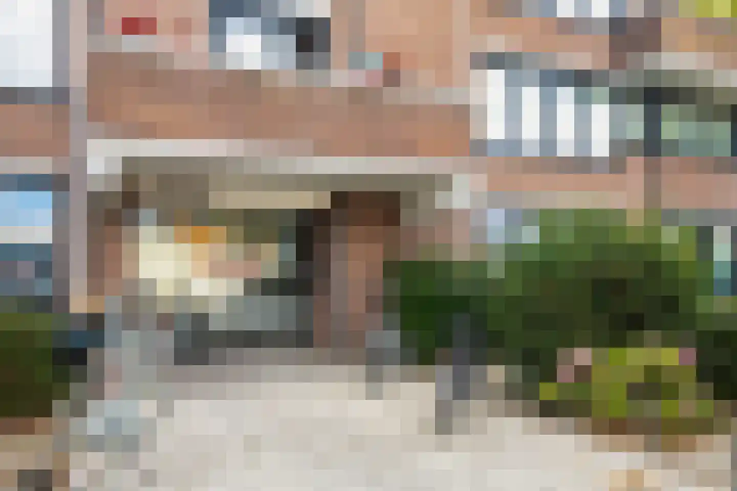 Beethovenhof 9 Terneuzen thumbnail 6