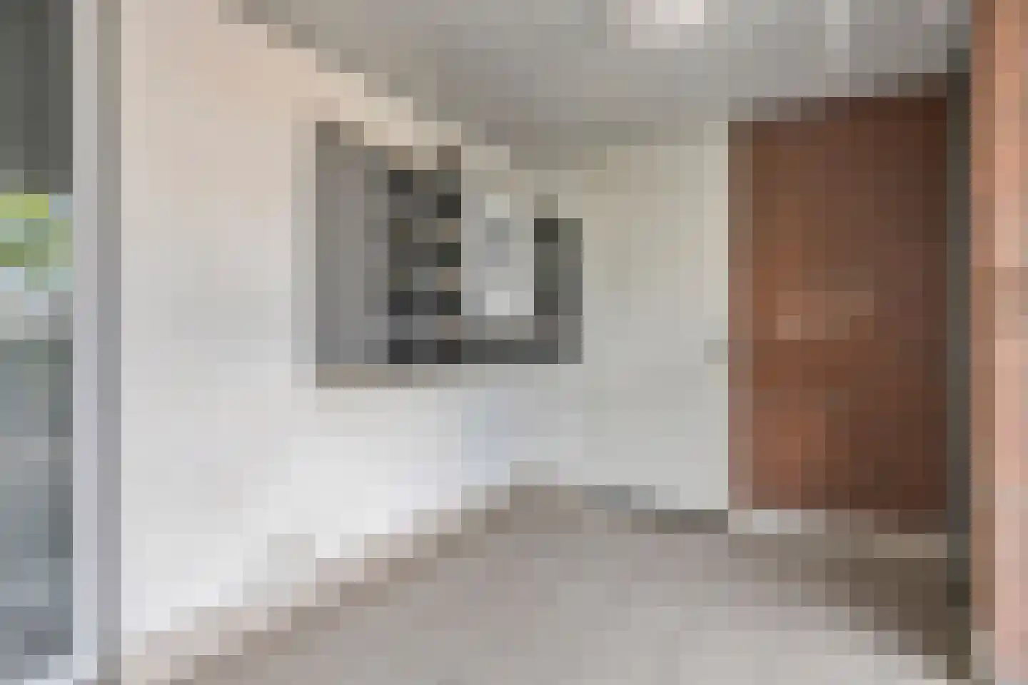 Beethovenhof 9 Terneuzen thumbnail 7