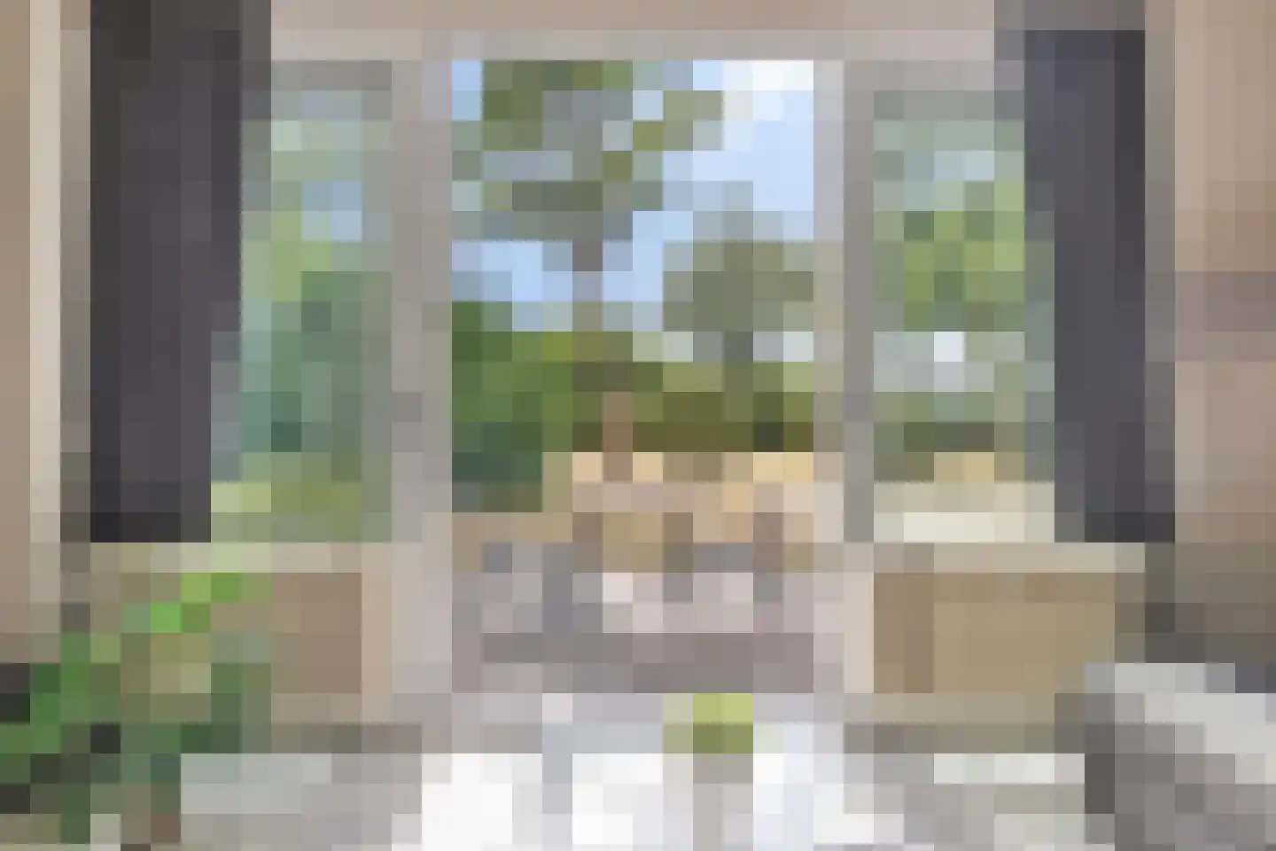 Beethovenhof 9 Terneuzen thumbnail 9