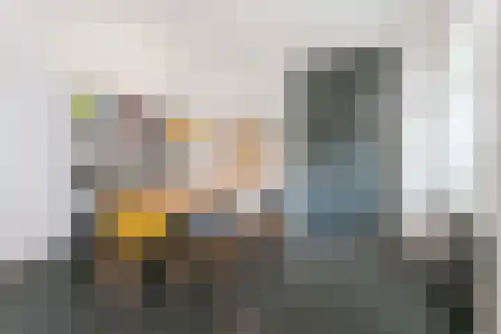 Beethovenlaan 1 Utrecht thumbnail 13