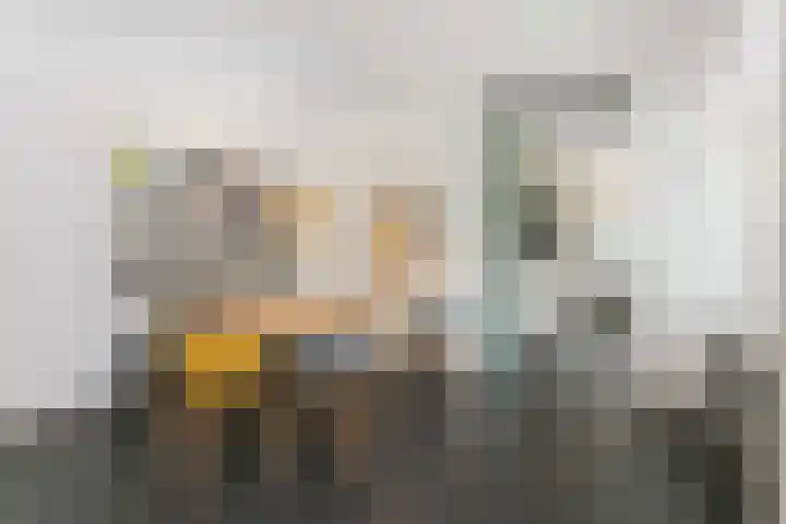 Beethovenlaan 1 Utrecht thumbnail 14