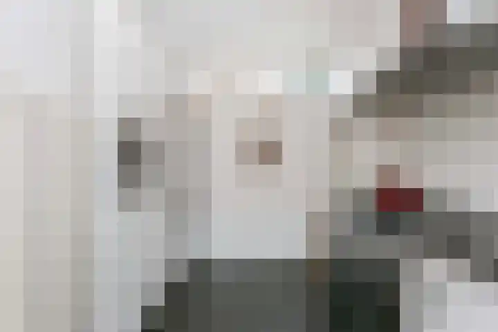 Beethovenlaan 1 Utrecht thumbnail 16