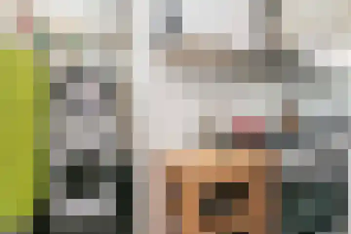 Beethovenlaan 1 Utrecht thumbnail 17