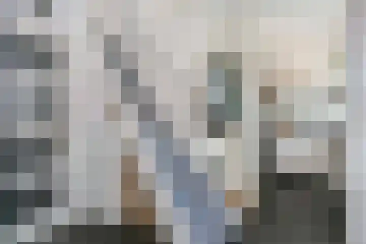 Beethovenlaan 1 Utrecht thumbnail 19