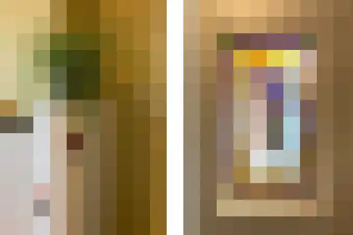 Beethovenlaan 1 Utrecht thumbnail 23