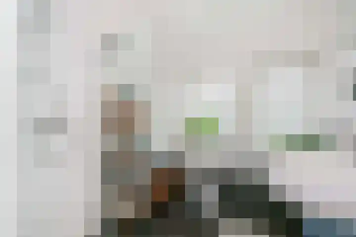 Beethovenlaan 1 Utrecht thumbnail 25