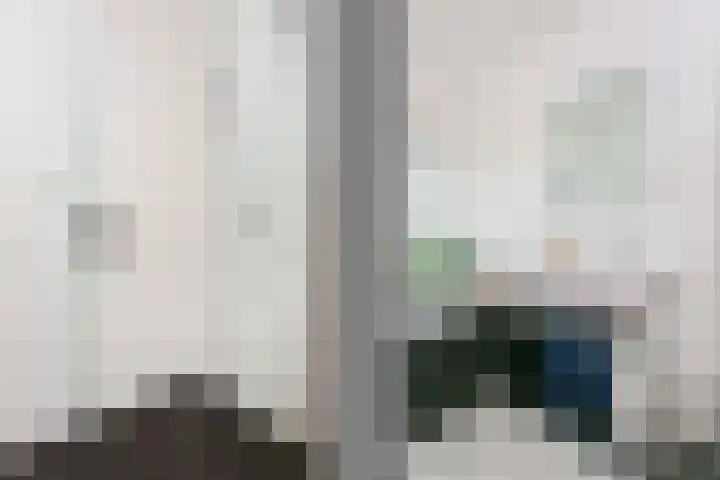 Beethovenlaan 1 Utrecht thumbnail 26
