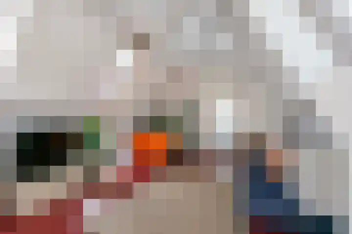 Beethovenlaan 1 Utrecht thumbnail 29