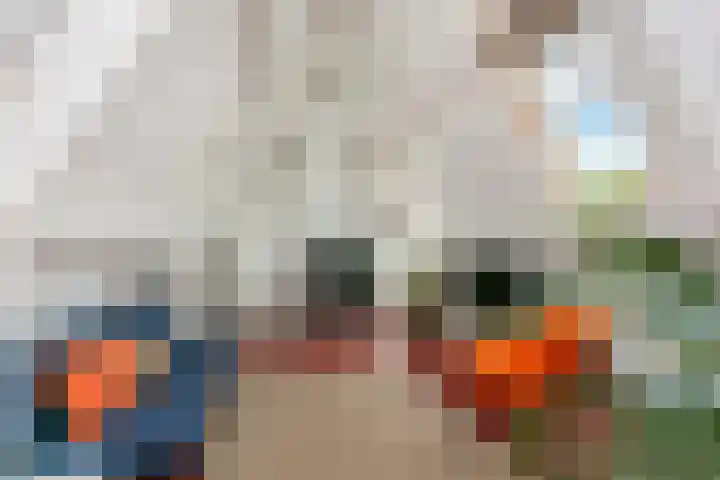 Beethovenlaan 1 Utrecht thumbnail 30