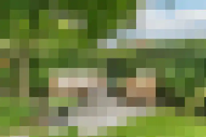 Beethovenlaan 1 Utrecht thumbnail 34