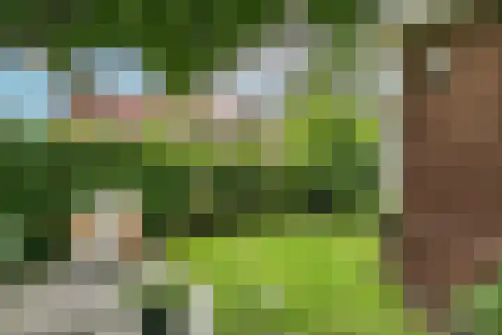 Beethovenlaan 1 Utrecht thumbnail 35