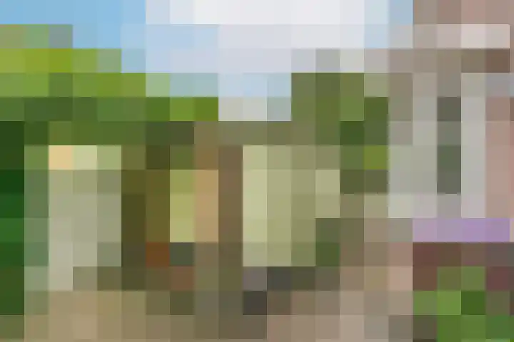 Beethovenlaan 1 Utrecht thumbnail 38
