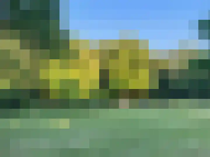 Beethovenlaan 1 Utrecht thumbnail 39