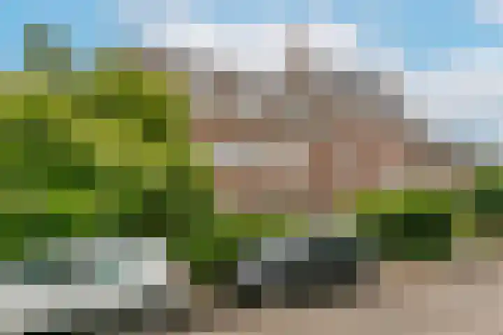 Beethovenlaan 1 Utrecht thumbnail 4