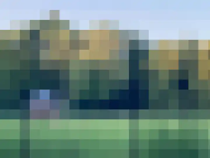 Beethovenlaan 1 Utrecht thumbnail 40