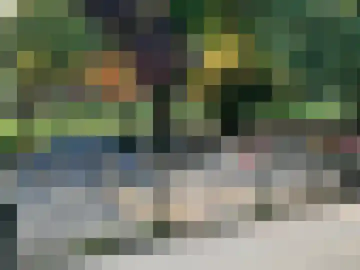 Beethovenlaan 1 Utrecht thumbnail 41