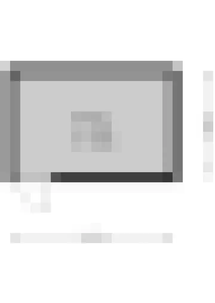 Beethovenlaan 1 Utrecht thumbnail 47