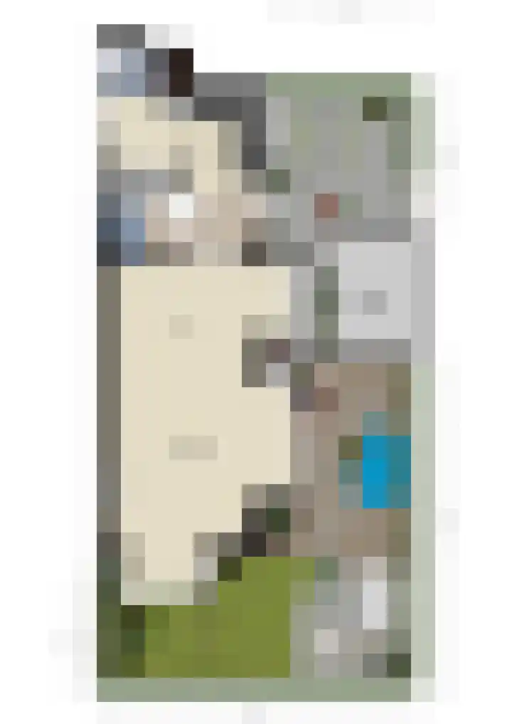 Beethovenlaan 1 Utrecht thumbnail 49