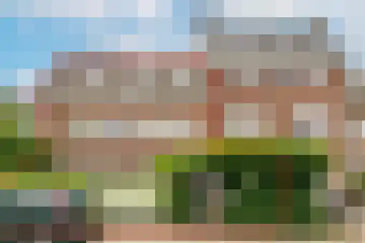 Beethovenlaan 1 Utrecht thumbnail 5