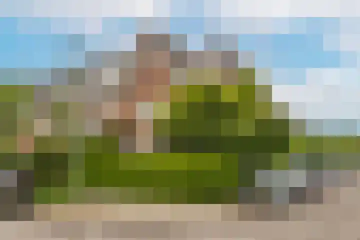 Beethovenlaan 1 Utrecht thumbnail 50