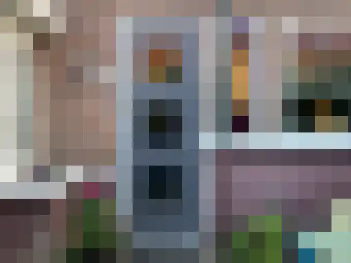 Beethovenlaan 1 Utrecht thumbnail 6