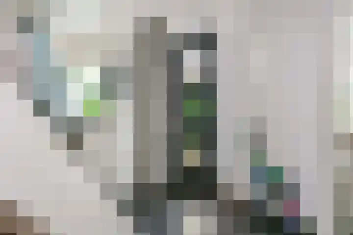 Beethovenlaan 1 Utrecht thumbnail 7