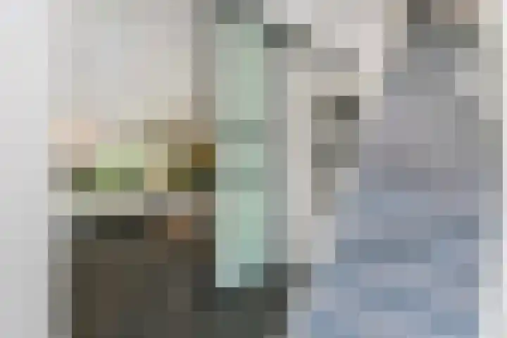 Beethovenlaan 1 Utrecht thumbnail 8