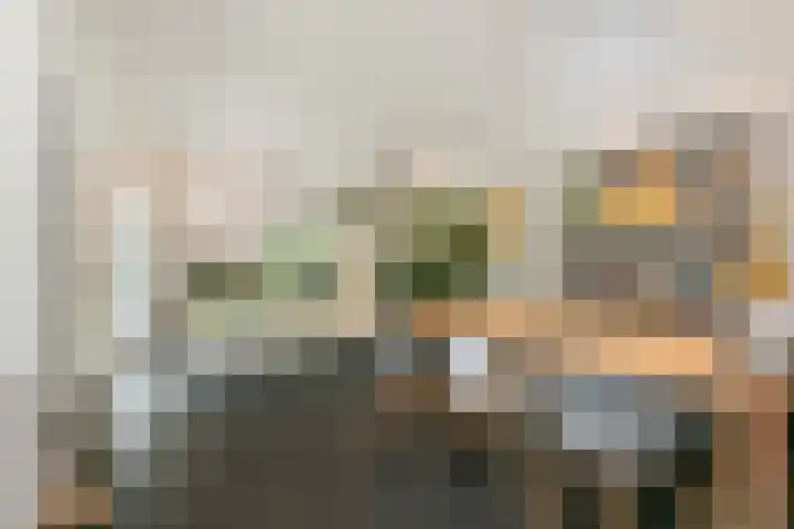Beethovenlaan 1 Utrecht thumbnail 9