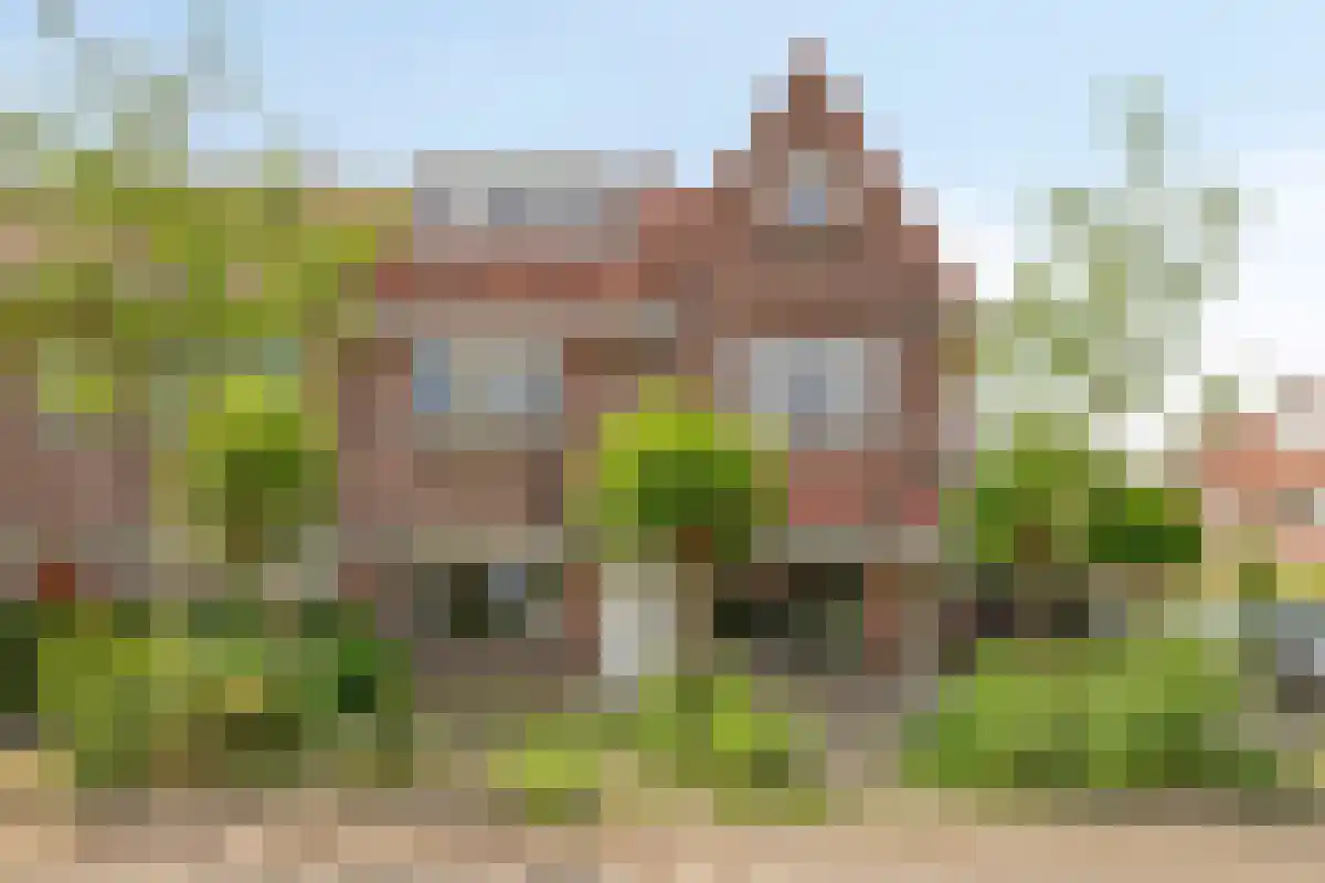 Beethovenlaan 10 in Utrecht