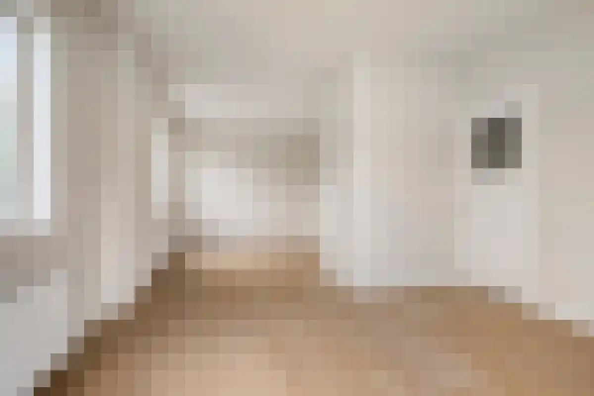 Beethovenlaan 10 Utrecht thumbnail 5