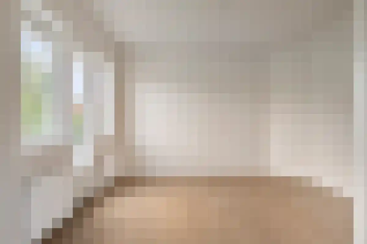 Beethovenlaan 10 Utrecht thumbnail 6