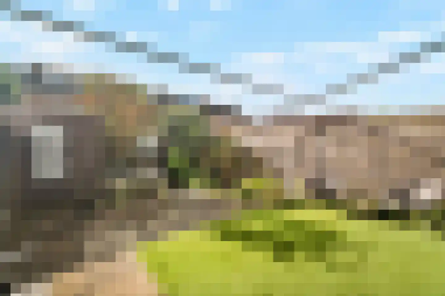 Beethovenlaan 100 Schagen thumbnail 18