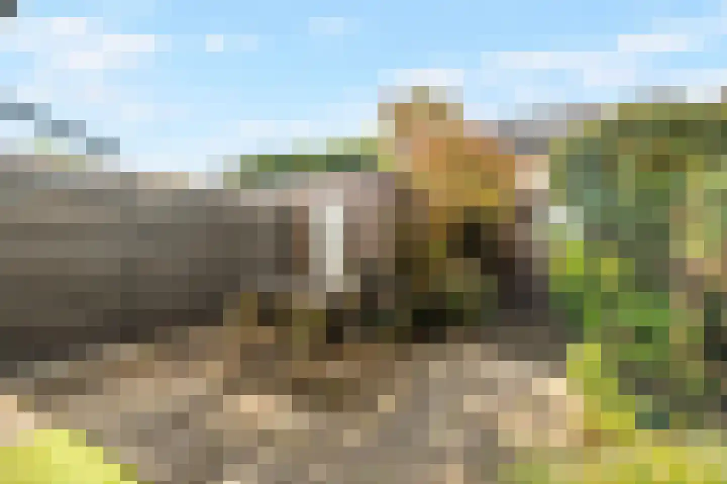 Beethovenlaan 100 Schagen thumbnail 19