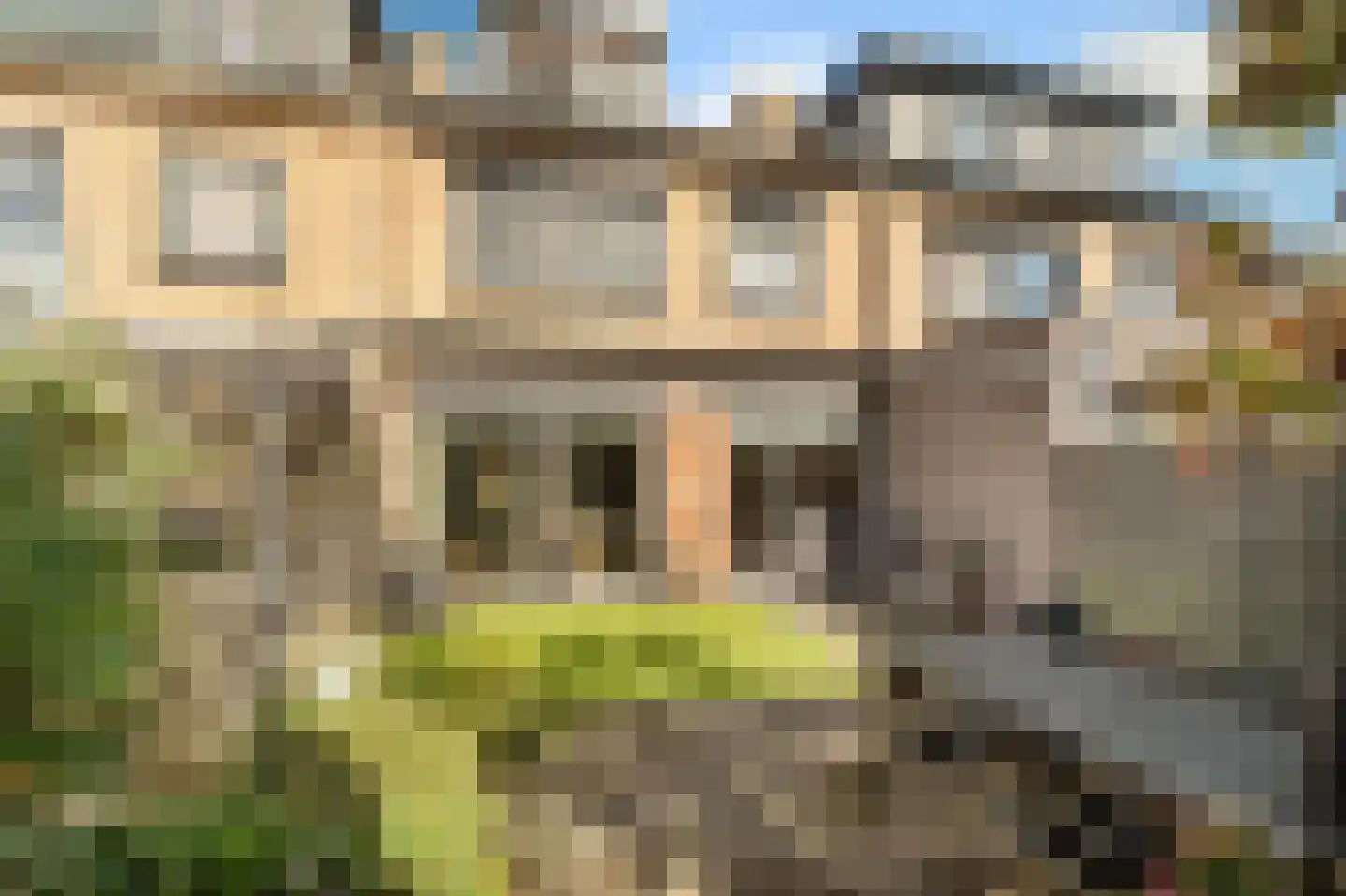 Beethovenlaan 100 Schagen thumbnail 20