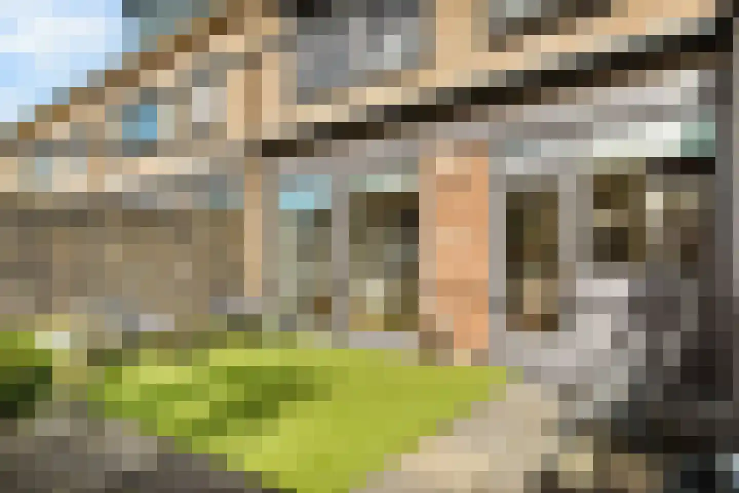Beethovenlaan 100 Schagen thumbnail 21