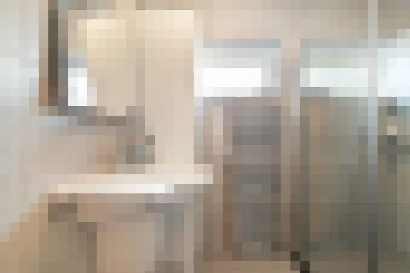 Beethovenlaan 100 Schagen thumbnail 30