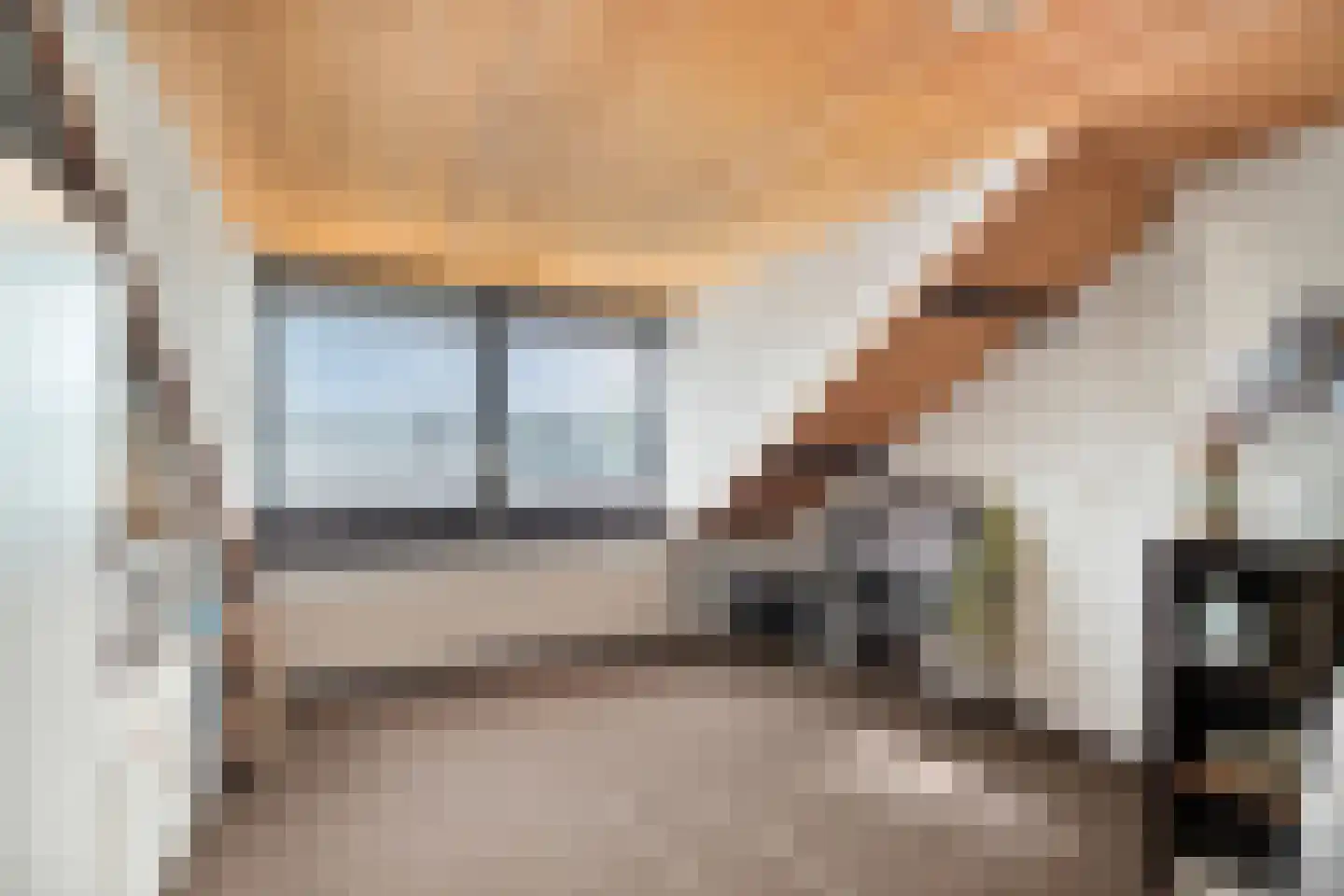 Beethovenlaan 100 Schagen thumbnail 33