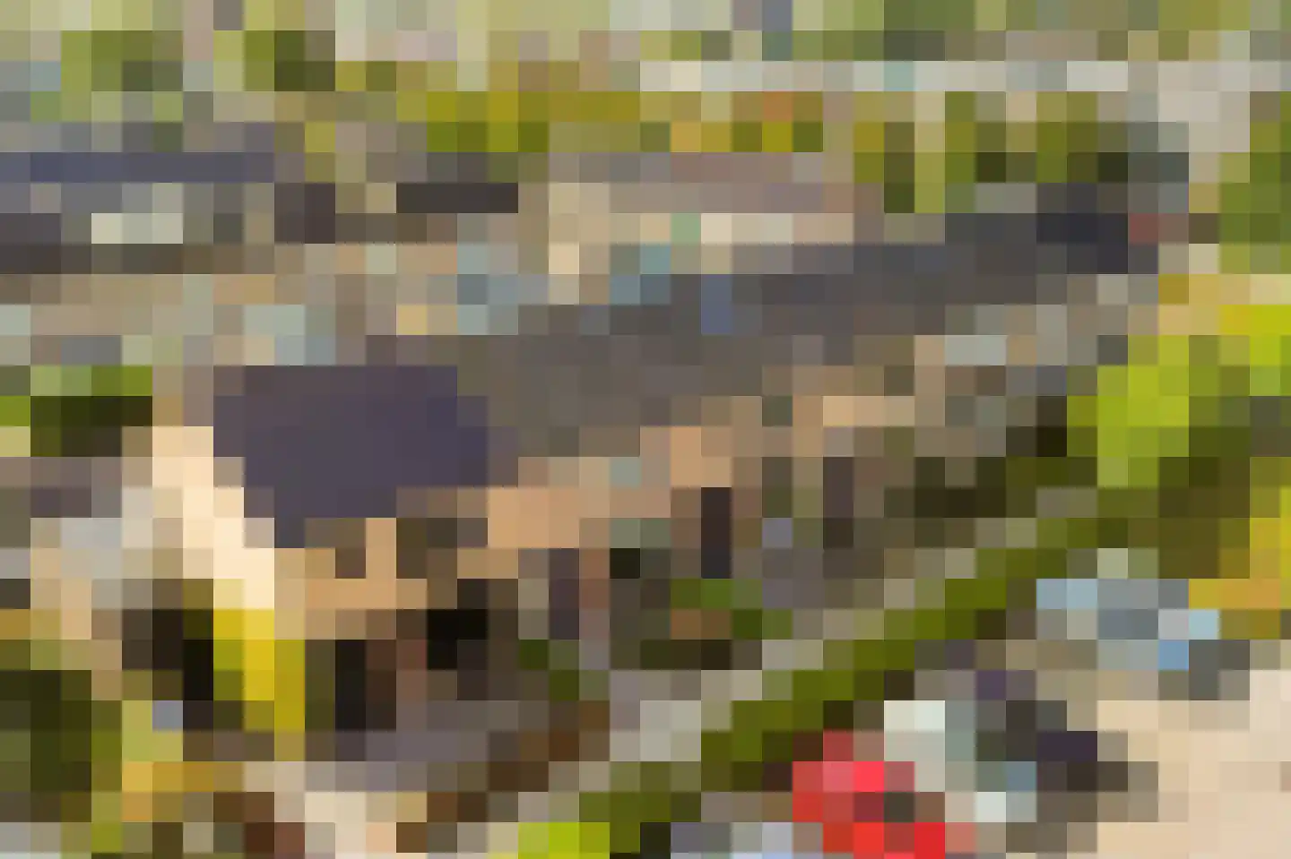 Beethovenlaan 100 Schagen thumbnail 5