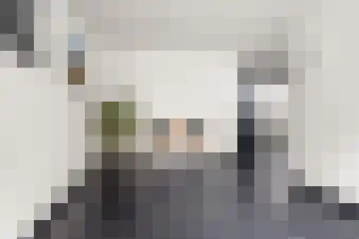 Beethovenlaan 101 Doorwerth thumbnail 14